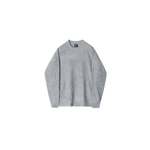 Outerwear